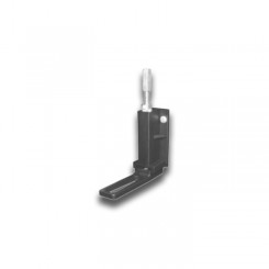 Hebelentriegelung für ARGO L 3,5 MT FILO BFT RCA N733421