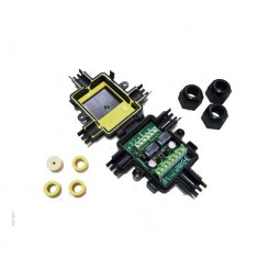 Interface de connexion de cellules RFL BFT IT23 P111399