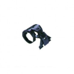 Bloqueo Antirrobo Para SIMU VAS60 BFT BLOQUEANTES 50 P130013