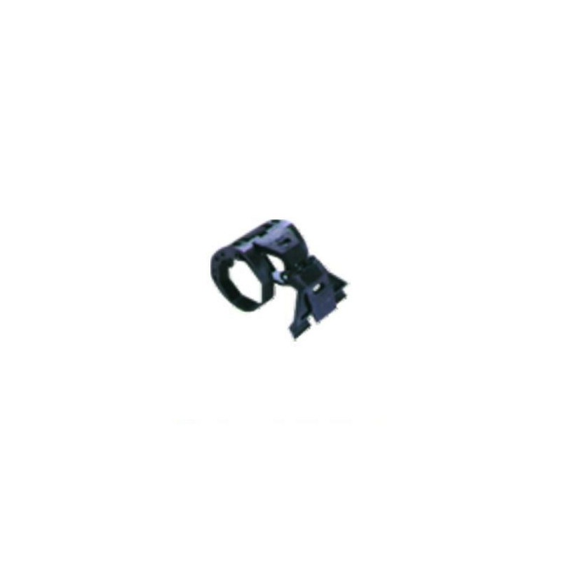 Bloc anti-effraction pour SIMU VAS60 BFT...