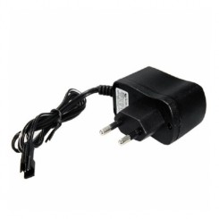 Alimentation PROXIMA 12V 0,6A ELCART BFT UNIPOWER D121501