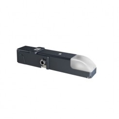 Antrieb für Deckengaragentore 24 V BFT PHEBE ULTRA BT A...
