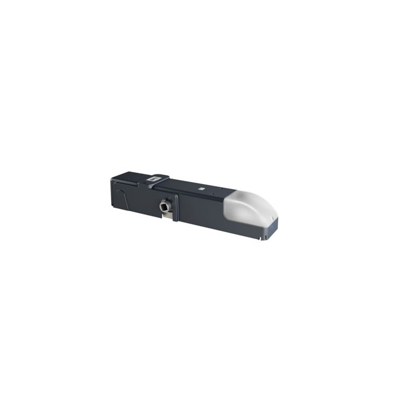 Antrieb für Deckengaragentore 24 V BFT PHEBE ULTRA BT A P915138 00002