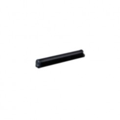 Sensor de Seguridad IR MONITOREADO BFT 4SAFE SW 2MOD 700...