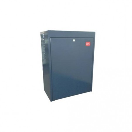 Caja Caja Metálica BFT THEKE B PRA 01 P125018