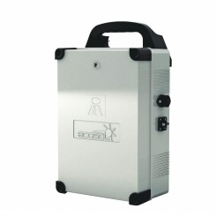 Cartes BT d'interface solaire pour BFT ECOSOL BOX D113731