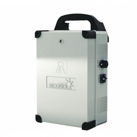 Cartes BT d'interface solaire pour BFT ECOSOL BOX D113731