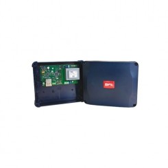 Tarjeta De Expansión BFT B EBA TCP/IP GATEWAY D113805 00002