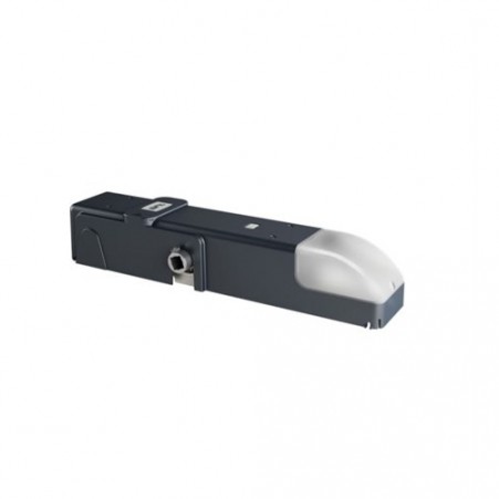 Operador Motor Para Puertas De Garaje Basculantes BFT PHEBE BT A U P915136 00002