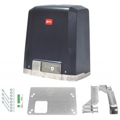 Operador Motor Para Puertas Correderas 24V BFT DEIMOS BT...