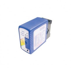 Magnetdetektor für DETEKTOR SPIRA BFT 24V BFT RME 1 BT...