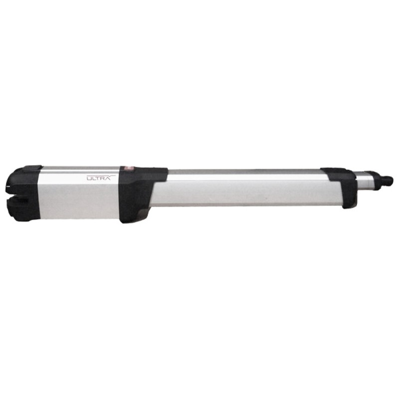 Actionneur 24V pour portails battants BFT...
