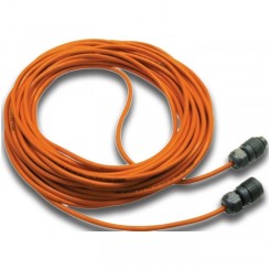 RALLONGE CHARGEUR BATTERIE BFT ECOSOL CABLE N999476