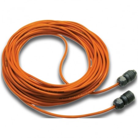 EXTENSIÓN CARGADOR BFT ECOSOL CABLE N999476