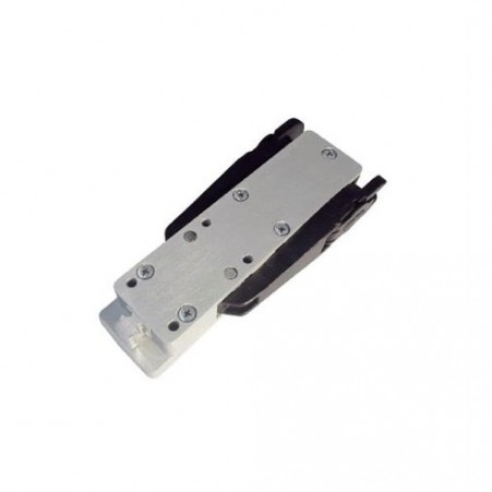 Entriegelungsgerät mit personalisiertem Schlüssel ELI 250 SUB BT BFT SCP N733502