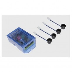 Kit Fotocellule Per Porta Automatica VISTA BFT KIT FPA2...