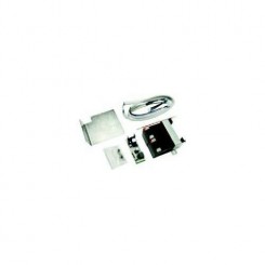 Kit Batterie Di Emergenza BFT BAT KIT MCL BT A P125038