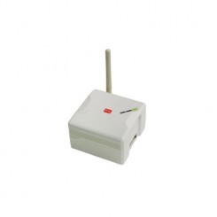 Carte d'extension BFT BEBA Z-WAVE DRIVER P111535