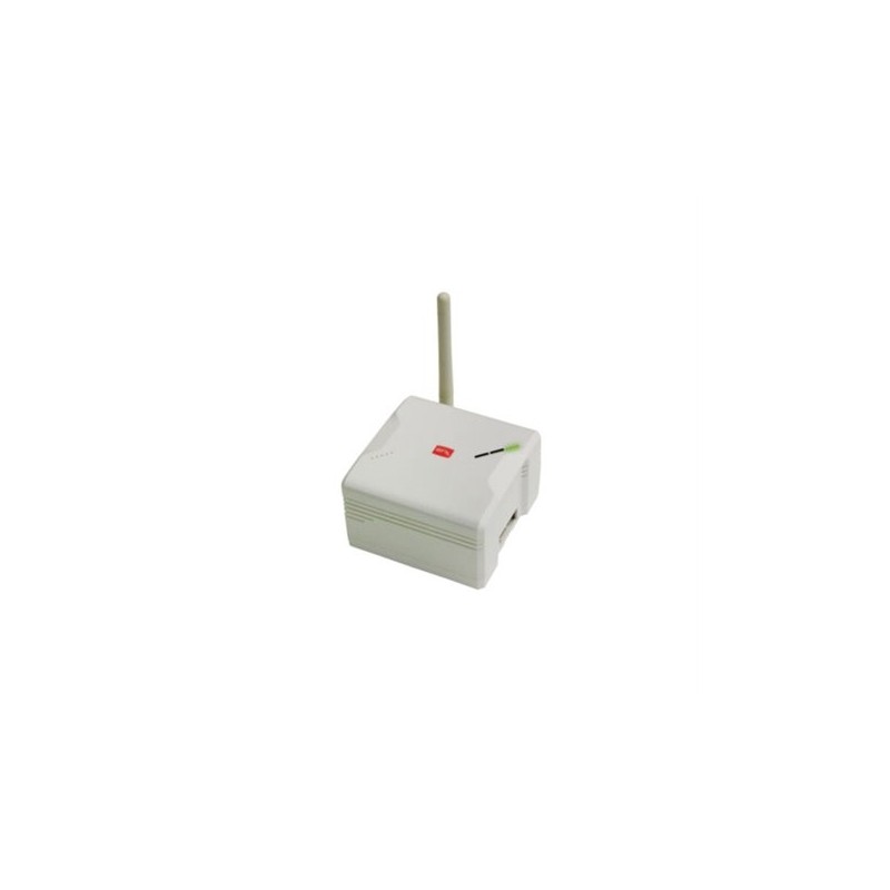 Tarjeta De Expansión BFT BEBA Z-WAVE DRIVER...