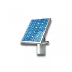 BFT ECOSOL PANEL N999471 Solarpanel