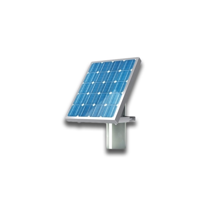 BFT ECOSOL PANEL N999471 Solarpanel