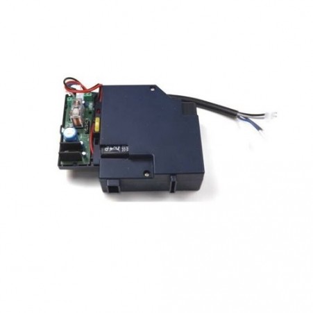 24-V-Notfall-Backup-Batteriesatz für DEIMOS BT ULTRA BFT SL BAT2 P125035