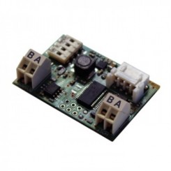BFT B EBA RS 485 GATEWAY P111530 Erweiterungskarte