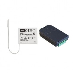 BFT MIME AC TX Funkempfänger-KIT R400007