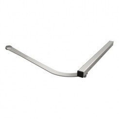 Leva a Slitta Per VIRGO BT A BFT LAS N728052