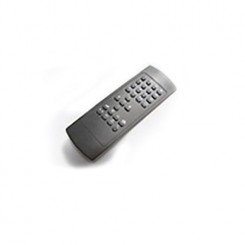Mando a distancia Para EAGLE y ACTIV8 BFT MANDO A...
