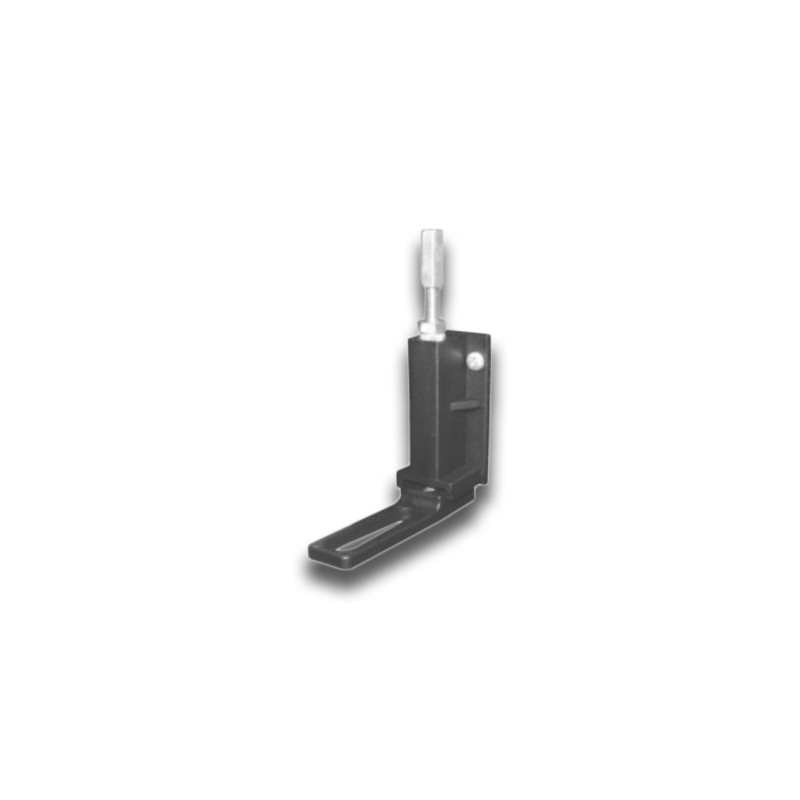 Hebelentriegelung mit Kabel für ARGO L 7MT...