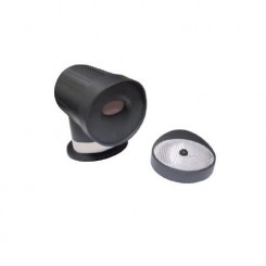 Supporto Per Montaggio Fotocellula BFT KIT BARR RFL...