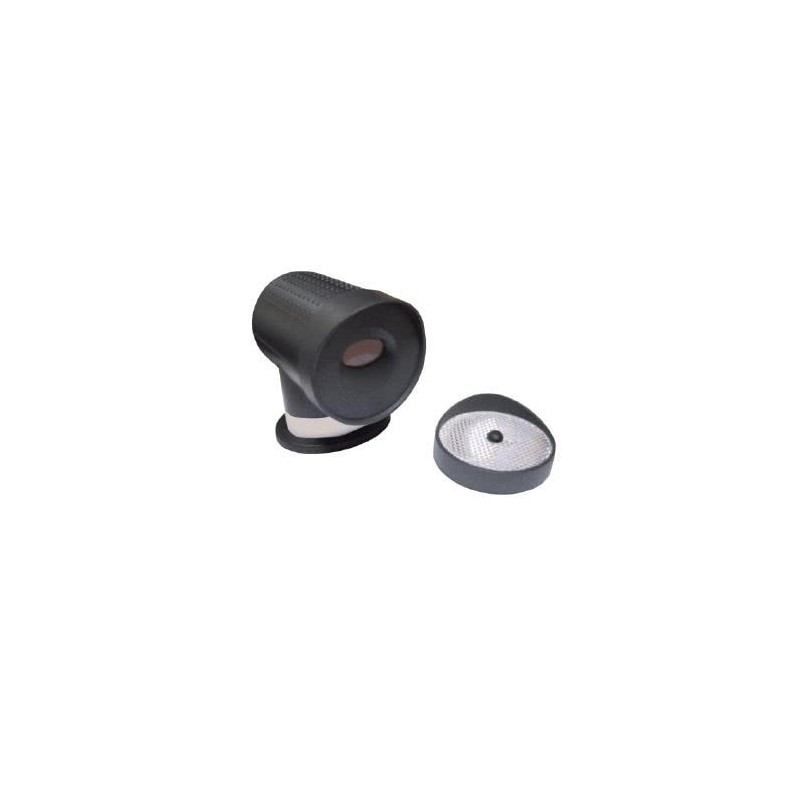 Support de montage photocellule BFT KIT BARR...