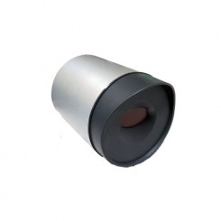 Supporto Di Montaggio BFT CM RFL P903014