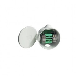 Scheda Di Centralizzazione Filare BFT SHEDIR B CBC 02 L01...