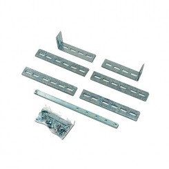 KIT Soportes de Techo Para Motor Botticelli EOS BFT APT...