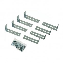 Supports de fixation au plafond BFT SAS2 KIT B GDA 260...