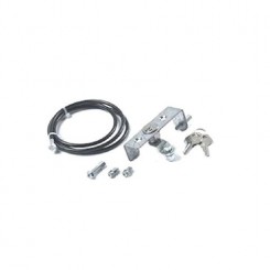 Desbloqueo Externo Para BERMA BFT SEB N733020