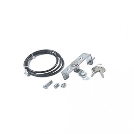 Sblocco Esterno Per BERMA BFT SEB N733020