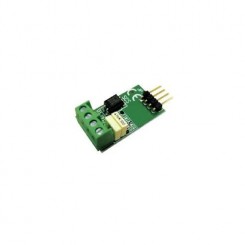 Adattatore Driver Seriale BFT SCS P111323