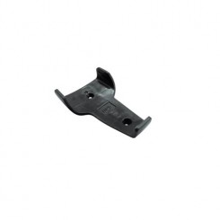 Clip Per Parasole Cconfezione 30 Pezzi BFT CLIP1 B 00 R03...
