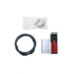 BFT SP3500 SAFETY P125016 Sicherheitsmikro