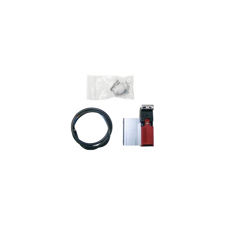 Micro Di Sicurezza BFT SP3500 SAFETY P125016