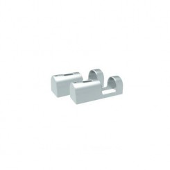 Cover Antivandalo Per AKTA BFT ACV30 P111538