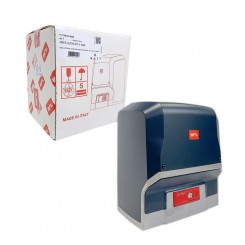 Schiebetorantrieb 24 V BFT ARES ULTRA BT A1000 P926193 00002