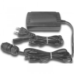 BFT ECOSOL CHARGER N999477 Batterieladegerät