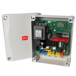 Centrale Scheda Quadro Di Comando Per Operatori 230V BFT...