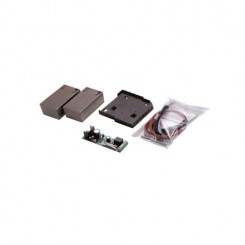Chargeur de batterie avec Batteries de secours d'urgence...