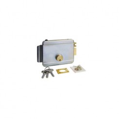 Elettroserratura Orizzontale Destra BFT ECB DX D121016