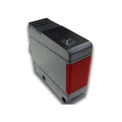 Fotocellula a Riflessione Reflex Esterna BFT CELLULA RFL...